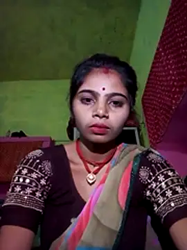 Punam sony online show from July 9, 6:12 pm