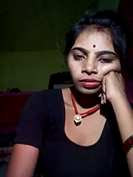 Punam sony online show from July 10, 6:10 pm