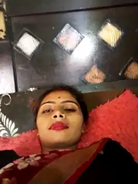 Punam sony online show from July 12, 6:48 am