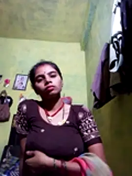 Punam sony online show from July 13, 6:44 pm