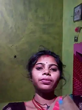 Punam sony online show from August 1, 5:01 pm