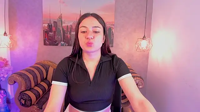 Dali collin online show from December 15, 12:20 pm