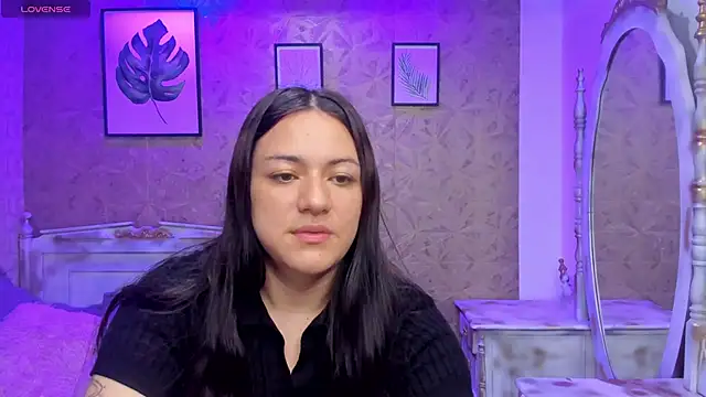 Dali collin online show from May 28, 1:41 pm