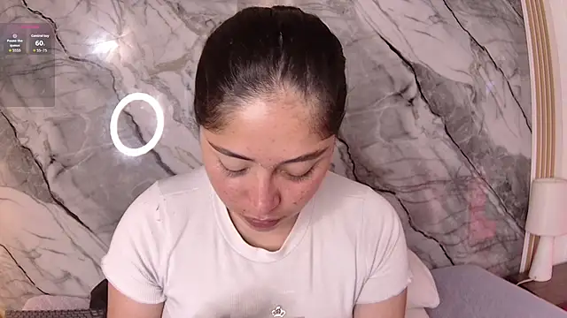 vela-kimm online show from July 18, 1:21 am