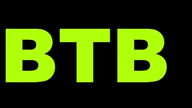 Snapshot of mystica_25 chatting on September 29, 3:06 pm mystica 25 online show from September 29, 3:06 pm