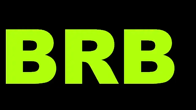 Snapshot of mystica_25 chatting on October 8, 3:31 pm mystica 25 online show from October 8, 3:31 pm