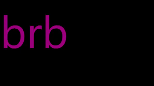 Snapshot of mystica_25 chatting on November 25, 3:23 pm mystica 25 online show from November 25, 3:23 pm