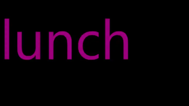 Snapshot of mystica_25 chatting on February 7, 2:43 pm mystica 25 online show from February 7, 2:43 pm