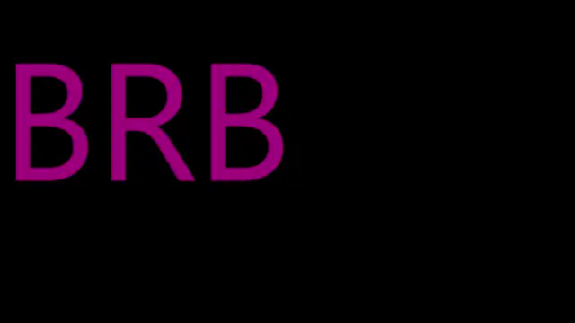 Snapshot of mystica_25 chatting on February 26, 3:44 pm mystica 25 online show from February 26, 3:44 pm