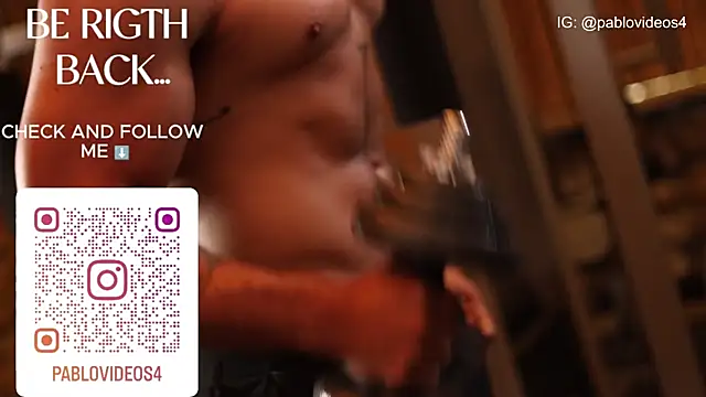 Snapshot of Nicolasmontoya16 chatting on December 21, 2:08 am Nicolasmontoya16 online show from December 21, 2:08 am