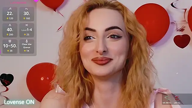 Snapshot of AuraPure chatting on February 16, 7:59 am AuraPure online show from February 16, 7:59 am