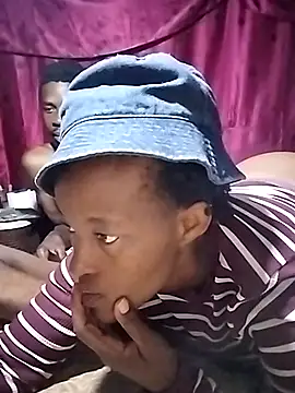 fakazasak online show from March 5, 12:23 pm