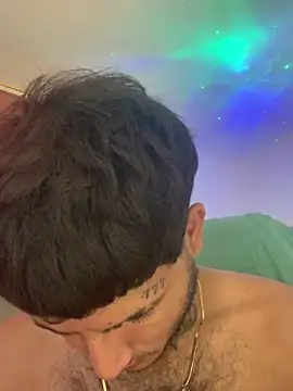 Lord Luciferhot Dirty666 online show from February 1, 6:39 pm