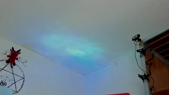 Lord Luciferhot Dirty666 online show from February 21, 3:24 pm