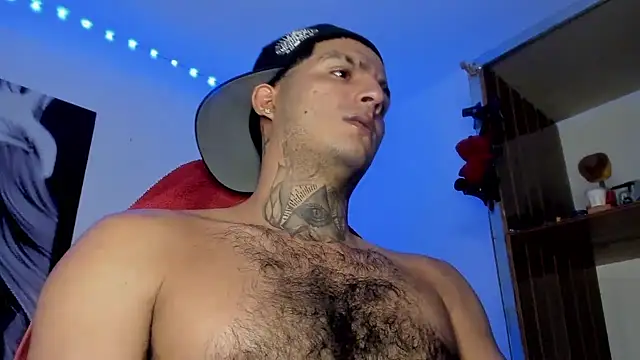 Lord Luciferhot Dirty666 online show from May 15, 11:56 pm