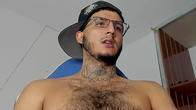 Lord Luciferhot Dirty666 online show from June 20, 10:12 pm