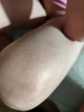 parejita888 online show from November 16, 2:28 am