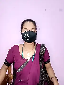 3USHA online show from March 23, 3:16 pm