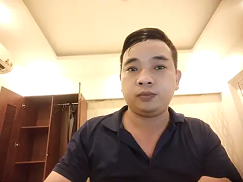 Boy kuto77 online show from March 13, 10:11 am