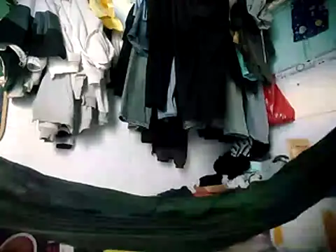 Boy kuto77 online show from April 7, 8:59 am