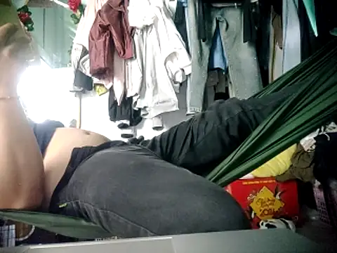 Boy kuto77 online show from April 20, 6:16 am