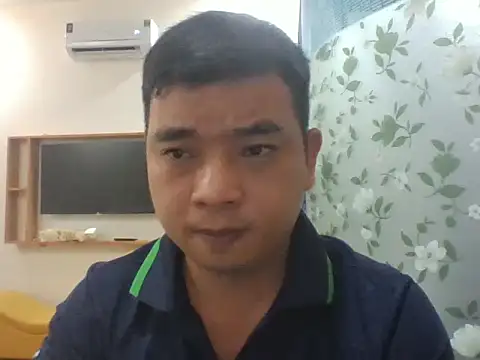 Snapshot of Boy_kuto77 chatting on July 1, 3:34 pm Boy kuto77 online show from July 1, 3:34 pm