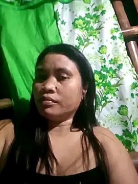 cheeseGirl69 online show from May 1, 1:59 pm