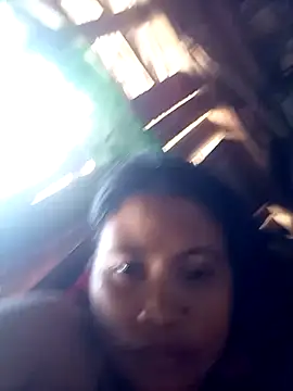 cheeseGirl69 online show from May 8, 8:08 am