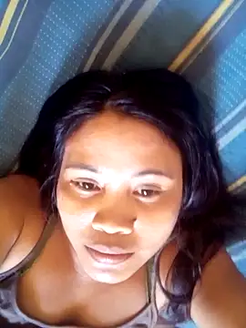 cheeseGirl69 online show from June 10, 3:50 am