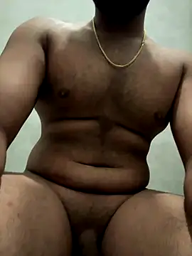 Handydila online show from October 11, 12:21 am