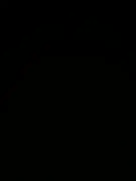 Snapshot of Handydila chatting on March 23, 2:48 am Handydila online show from March 23, 2:48 am