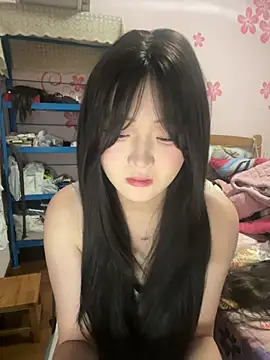 CoCo-s online show from February 20, 3:23 pm