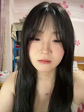 CoCo-s online show from March 1, 4:09 pm