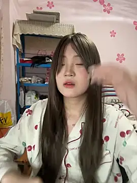 CoCo-s online show from March 10, 4:12 pm