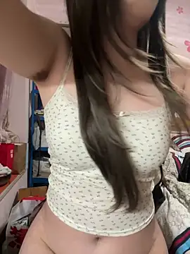 CoCo-s online show from March 12, 2:34 pm