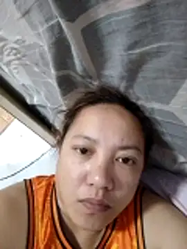 Snapshot of Rose_slut_squirt chatting on February 19, 11:28 am Rose slut squirt online show from February 19, 11:28 am