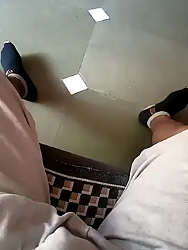 twpatil online show from January 11, 11:04 am