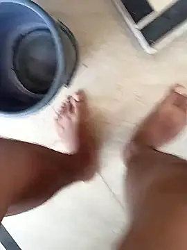 twpatil online show from January 17, 8:41 am