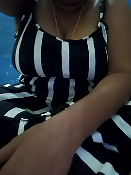 telugumallika online show from January 12, 4:56 pm