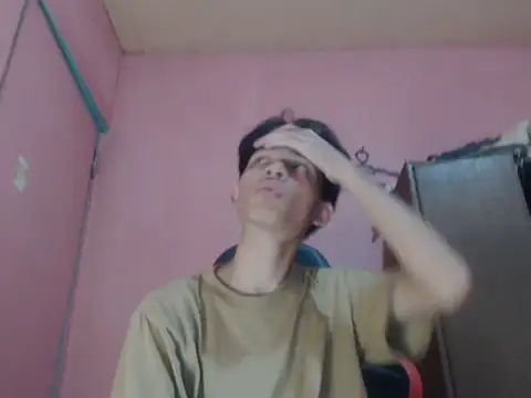 Kyoshi 19 online show from March 27, 7:03 am