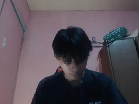 Kyoshi 19 online show from March 31, 12:16 pm