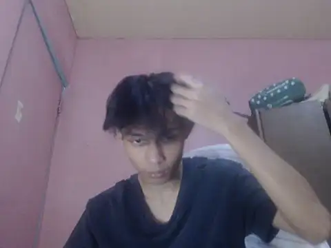 Kyoshi 19 online show from April 5, 7:16 am