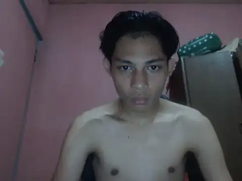 Kyoshi 19 online show from April 7, 8:15 am