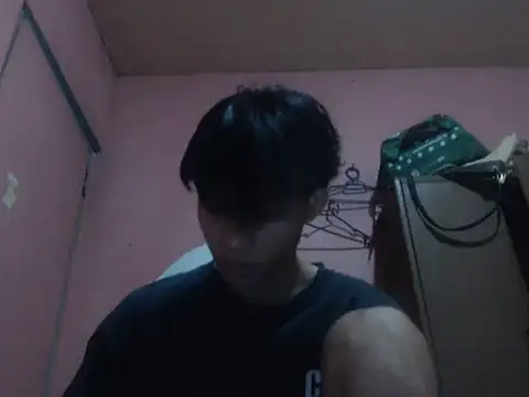 Kyoshi 19 online show from April 10, 8:08 am