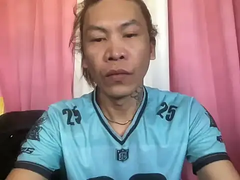 YourTopweng online show from March 25, 1:11 am