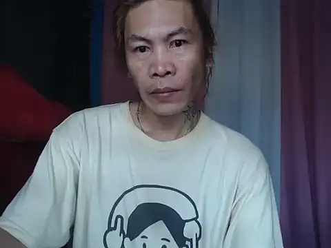 YourTopweng online show from March 26, 6:08 am