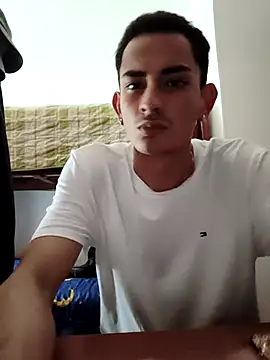 Exlifer online show from January 31, 9:13 pm