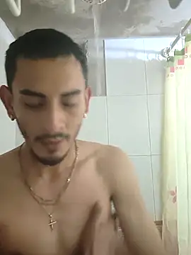 Exlifer online show from April 18, 3:43 am