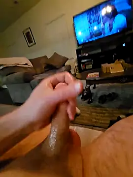 Dspeed40 online show from March 27, 2:06 am