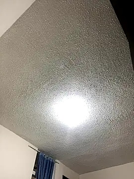 Snapshot of Sallem_Pink chatting on September 10, 11:54 am Sallem Pink online show from September 10, 11:54 am